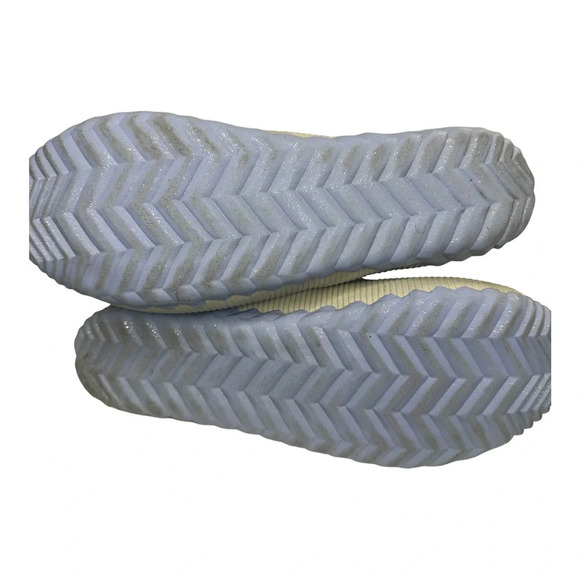 DISNEY X SOREL WOMEN’S OUT ‘N ABOUT FROZEN 2 BOOT Sz: 7 - Picture 6 of 8